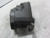  BOMBA DIRECCION PEUGEOT 206 