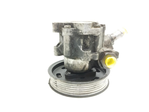  BOMBA DIRECCION SEAT EXEO ST (3R5) 