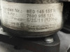  BOMBA DIRECCION SEAT EXEO ST (3R5) 