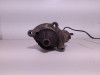 MOTOR ARRANQUE Suzuki VITARA (SE/SF/ET) 