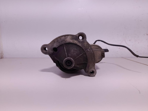 MOTOR ARRANQUE Suzuki VITARA (SE/SF/ET) 