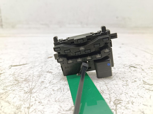 SENSOR ANGULO DE GIRO Audi A3 (8P1) 