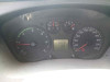  FORD TRANSIT CAJA ABIERTA (TT9) 