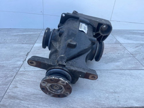 DIFERENCIAL TRASERO BMW SERIE 3 BERLINA (E90) 