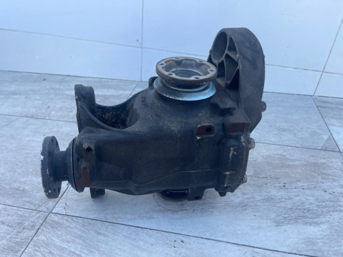 DIFERENCIAL TRASERO BMW SERIE 3 BERLINA (E90) 