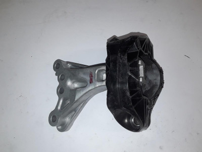 SOPORTE MOTOR