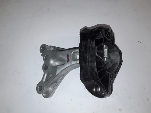SOPORTE MOTOR 
