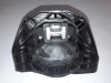 SOPORTE MOTOR 