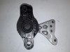 SOPORTE MOTOR 