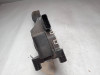  POTENCIOMETRO PEDAL, FIAT, 500 (150) BERLINA 