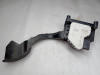  POTENCIOMETRO PEDAL, FIAT, 500 (150) BERLINA 