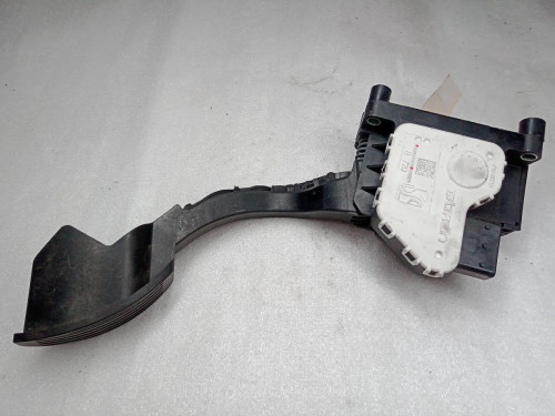  POTENCIOMETRO PEDAL, FIAT, 500 (150) BERLINA 