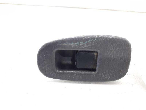  MANDO ELEVALUNAS TRASERO IZQUIERDO NISSAN ALMERA (N15) 