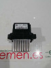  RESISTENCIA CALEFACCION OPEL INSIGNIA BERLINA 