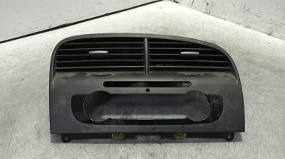 NO IDENTIFICADO, SEAT, ALTEA (5P1)