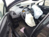 CITROEN C4 BERLINA — vehículo donante para recambios 