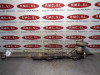  CREMALLERA DIRECCION CITROEN C4 BERLINA 