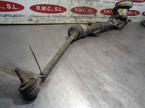  CREMALLERA DIRECCION CITROEN C4 BERLINA 