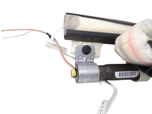  AIRBAG CORTINA DELANTERO DERECHO DODGE CALIBER (PM) 
