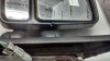 RETROVISOR IZQUIERDO OPEL MOVANO 