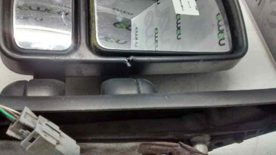 RETROVISOR IZQUIERDO, OPEL, MOVANO