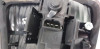  PILOTO TRASERO DERECHO INTERIOR Seat LEON (1M1) 