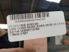  RETROVISOR DERECHO LAND ROVER RANGE ROVER SPORT 