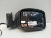  RETROVISOR DERECHO LAND ROVER RANGE ROVER SPORT 