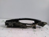  MANETA EXTERIOR TRASERA IZQUIERDA Skoda OCTAVIA BERLINA (1U2) 