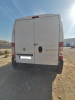 FIAT DUCATO 3 COMBI 33 — vehículo donante para recambios 