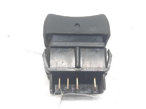  MANDO ELEVALUNAS DELANTERO IZQUIERDO, RENAULT, 