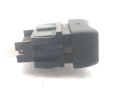  MANDO ELEVALUNAS DELANTERO IZQUIERDO, RENAULT, 