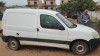 CITROEN BERLINGO — автомобиль-донор на запчасти 