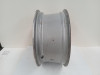 LLANTA Ford FOCUS BERLINA (CB8) 