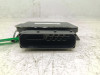 NO IDENTIFICADO Nissan QASHQAI (J11E) 