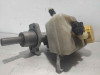 BOMBA FRENO Volkswagen POLO IV (9N3) 