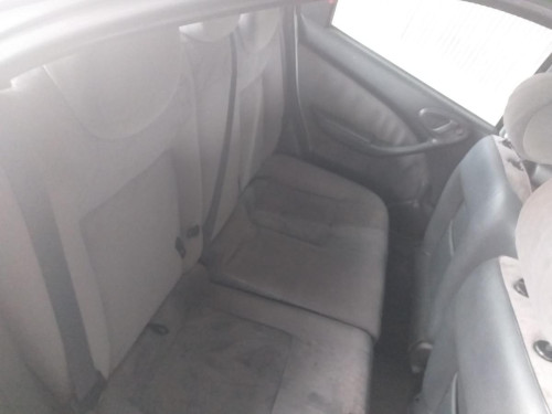  CITROEN XSARA BERLINA 