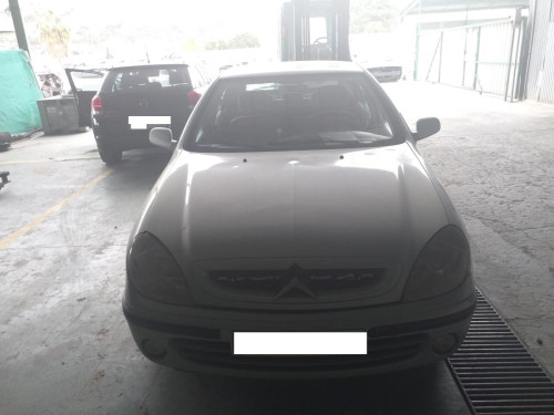  CITROEN XSARA BERLINA 