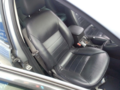 FIAT CROMA (194)
