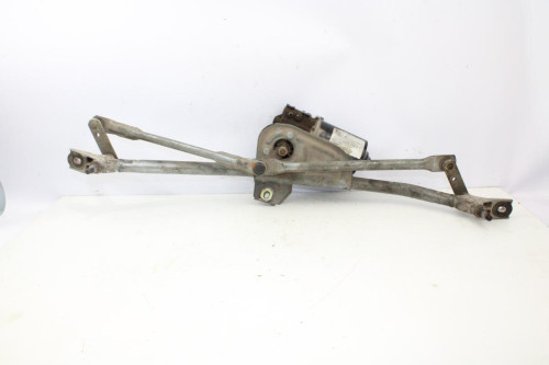 MOTOR LIMPIA DELANTERO 