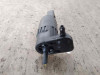 BOMBA LIMPIA SKODA FABIA (PJ3) 
