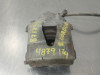  PINZA DE FRENO DELANTERA IZQUIERDA Seat CORDOBA BERLINA (6L2) 
