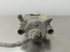  PINZA DE FRENO DELANTERA IZQUIERDA Seat CORDOBA BERLINA (6L2) 