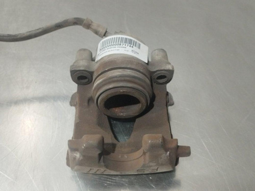  PINZA DE FRENO DELANTERA IZQUIERDA Seat CORDOBA BERLINA (6L2) 