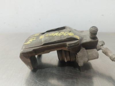 PINZA DE FRENO DELANTERA IZQUIERDA, SEAT, CORDOBA BERLINA (6L2)
