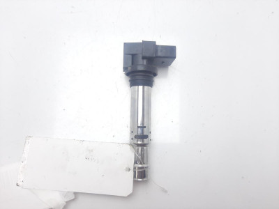 BOBINA ENCENDIDO, VOLKSWAGEN, POLO V (6R1)
