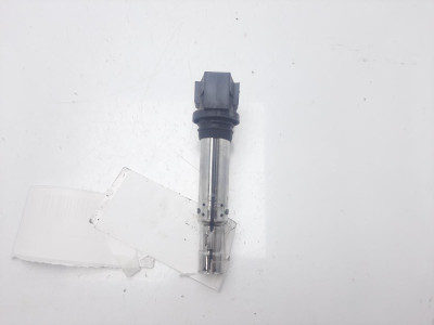 BOBINA ENCENDIDO, VOLKSWAGEN, POLO V (6R1)