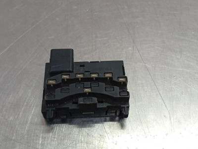 SENSOR ANGULO DE GIRO, VOLKSWAGEN, GOLF V (1K1)(10.2003)