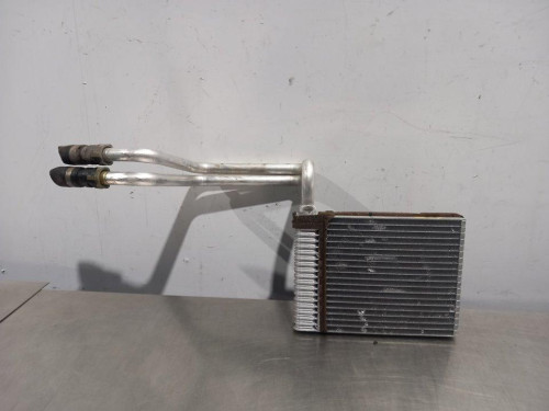 CONDENSADOR / RADIADOR AIRE ACONDICIONADO Ford FOCUS BERLINA (CEW) 
