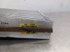 CONDENSADOR / RADIADOR AIRE ACONDICIONADO Ford FOCUS BERLINA (CEW) 